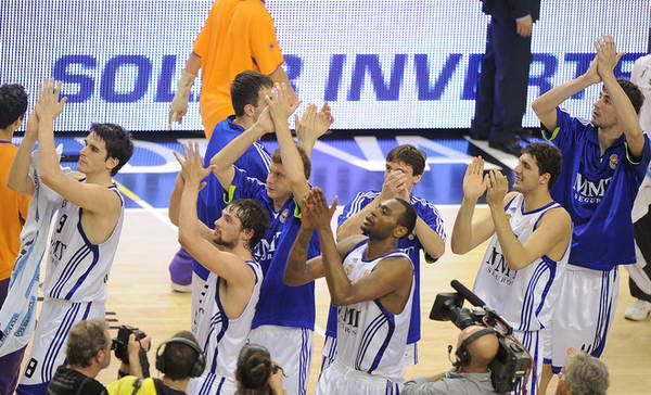 能显著提高 能显著提高