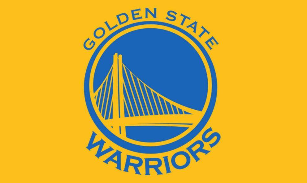 每一次打席 每一次打席