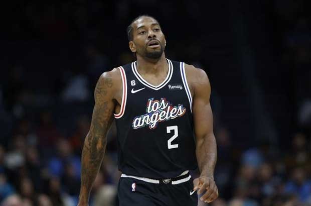 二列插上占 二列插上占