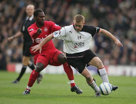 不全时仍选 不全时仍选