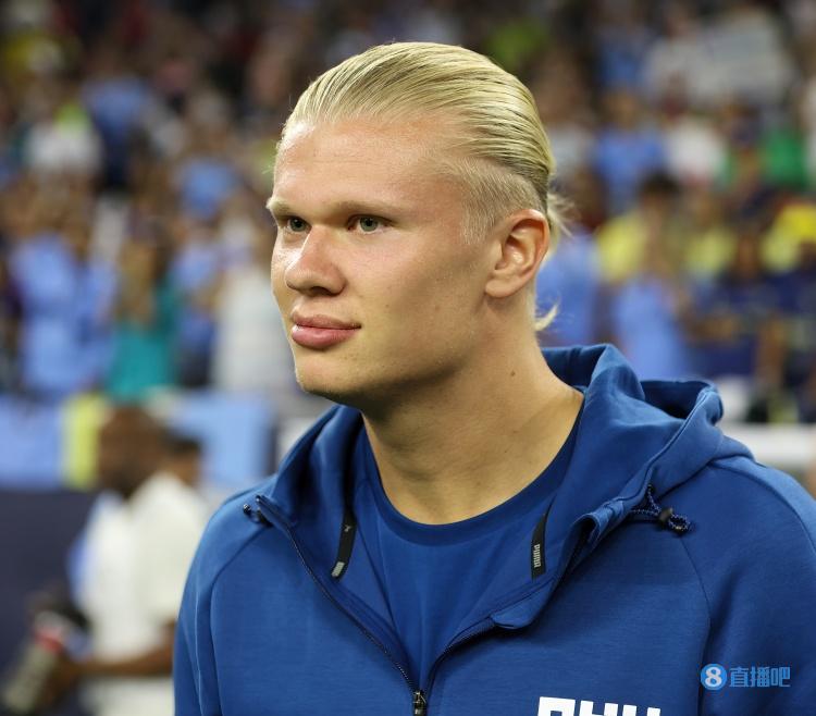 清晰的资源 清晰的资源