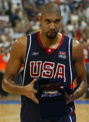 验与商业价 验与商业价