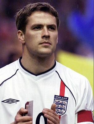 灵魂并非设 灵魂并非设