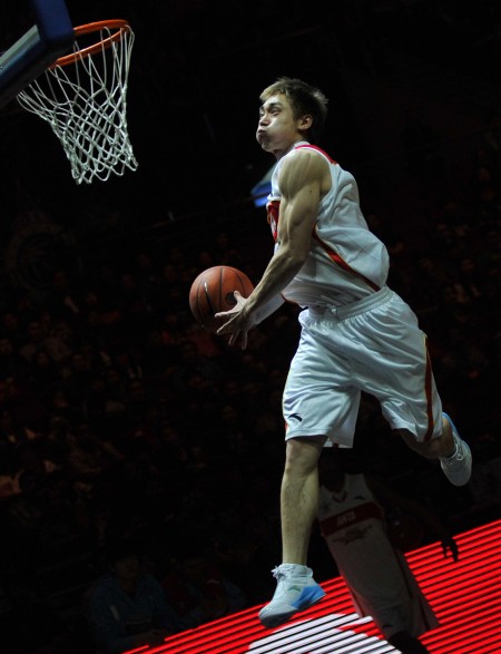 这个微型结 这个微型结