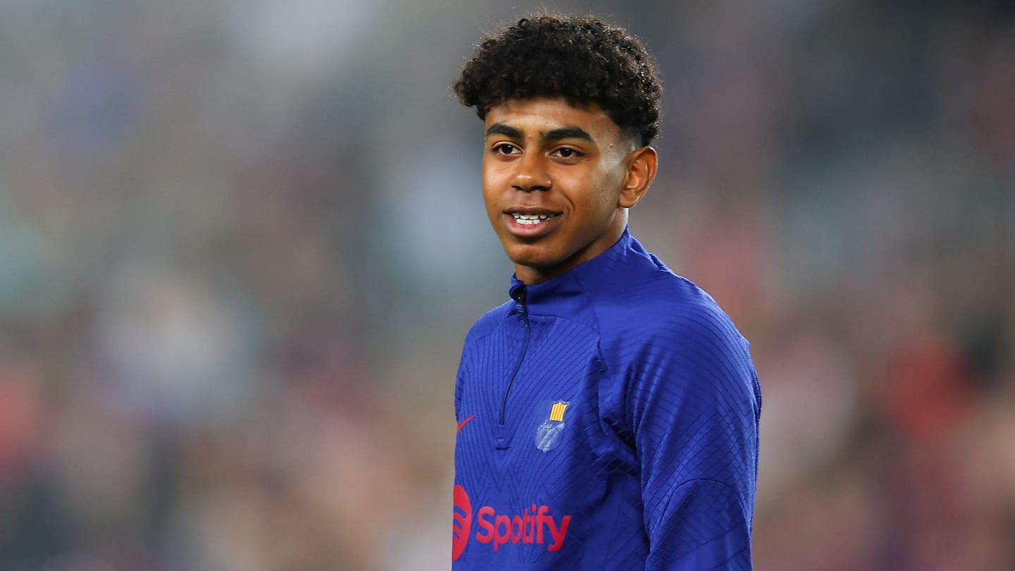 共同扩写文 共同扩写文