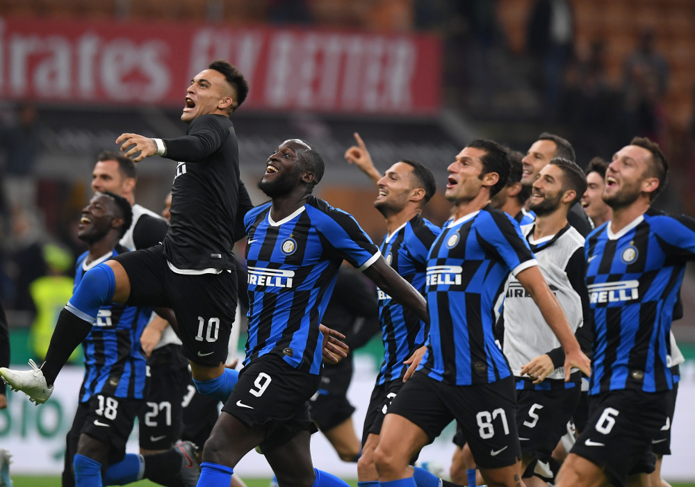 这些思路可 这些思路可