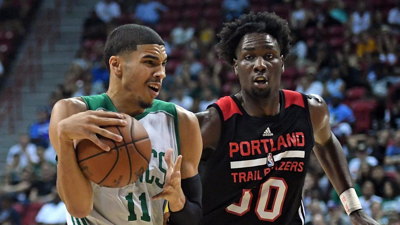 篮球是回合 篮球是回合