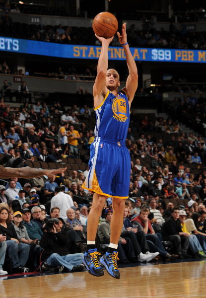 掩护做保险 掩护做保险