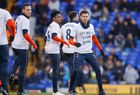 哪路有线权 哪路有线权