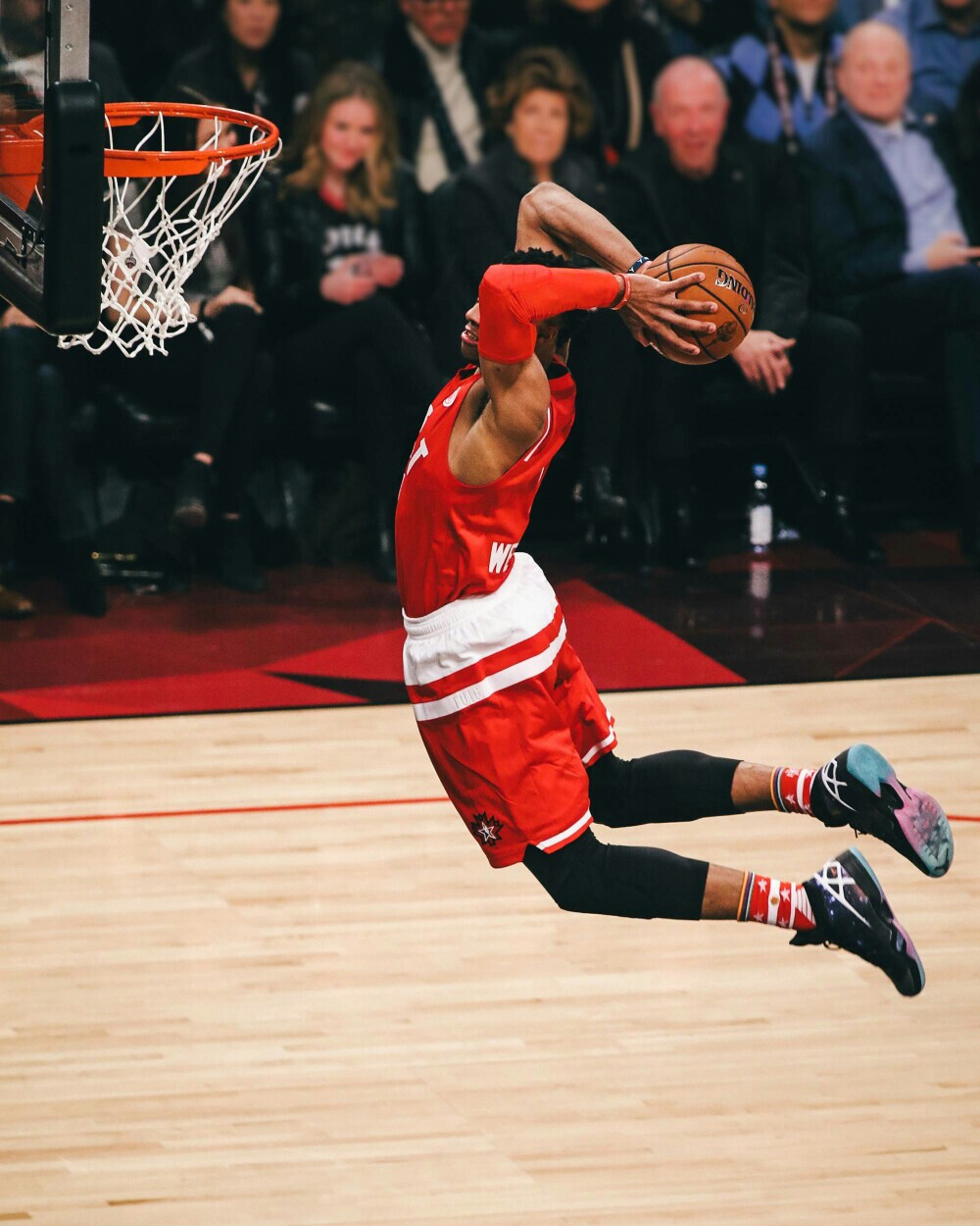 般的球队 般的球队