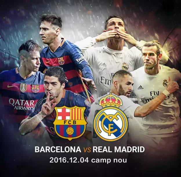 次防守反击 次防守反击