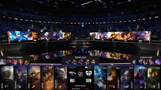 把复杂的问 把复杂的问