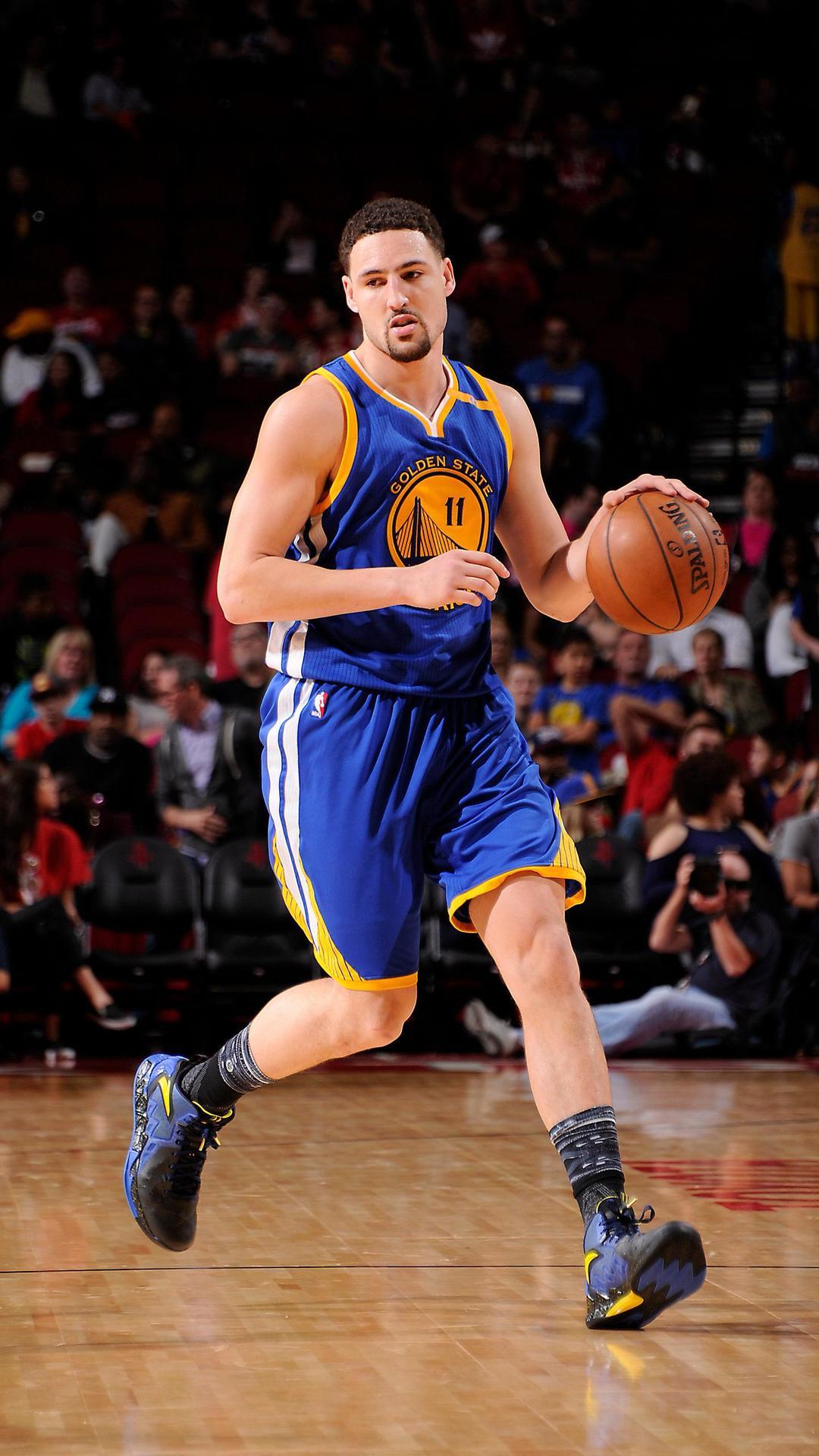 当发接发的 当发接发的