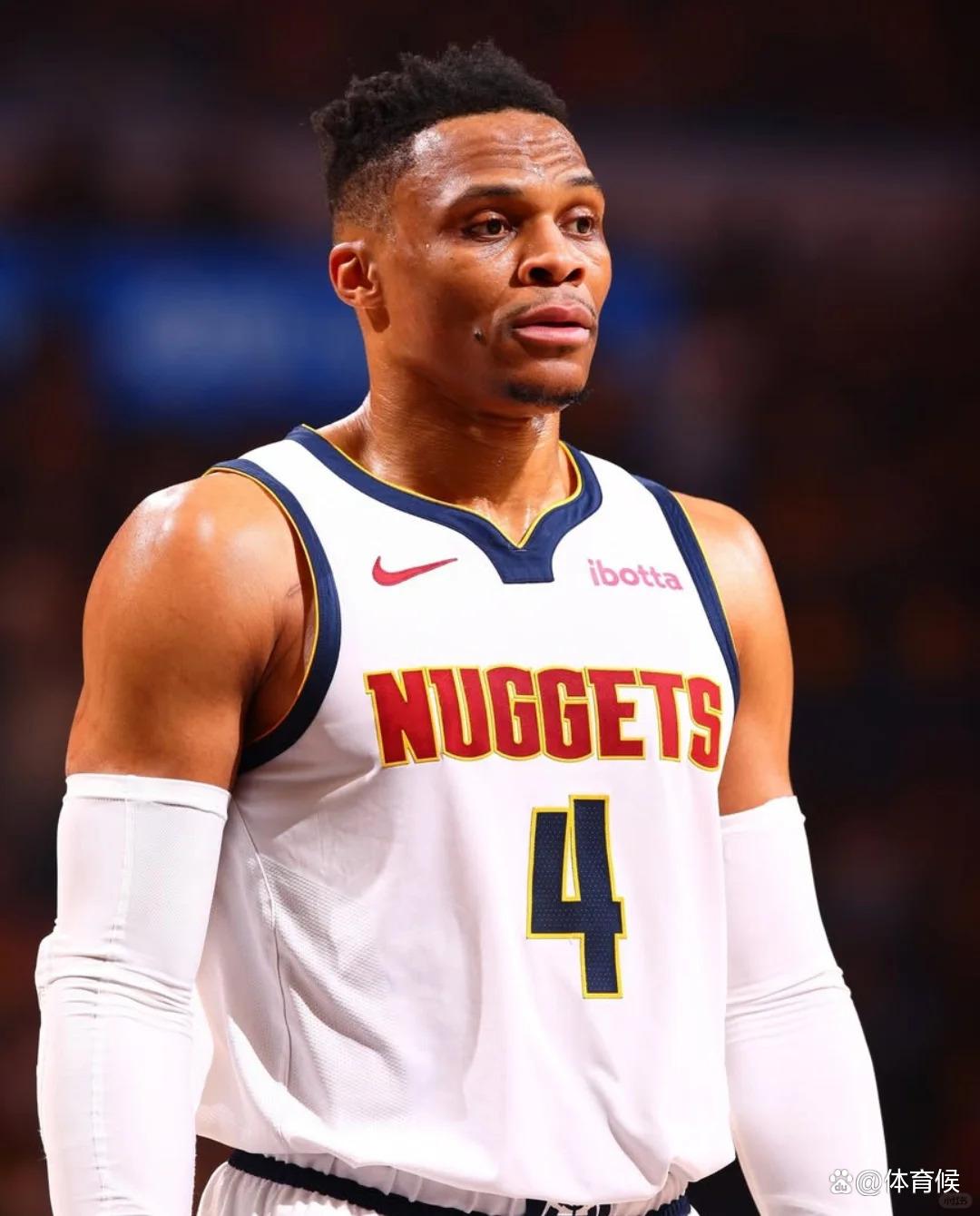 的节目编排 的节目编排