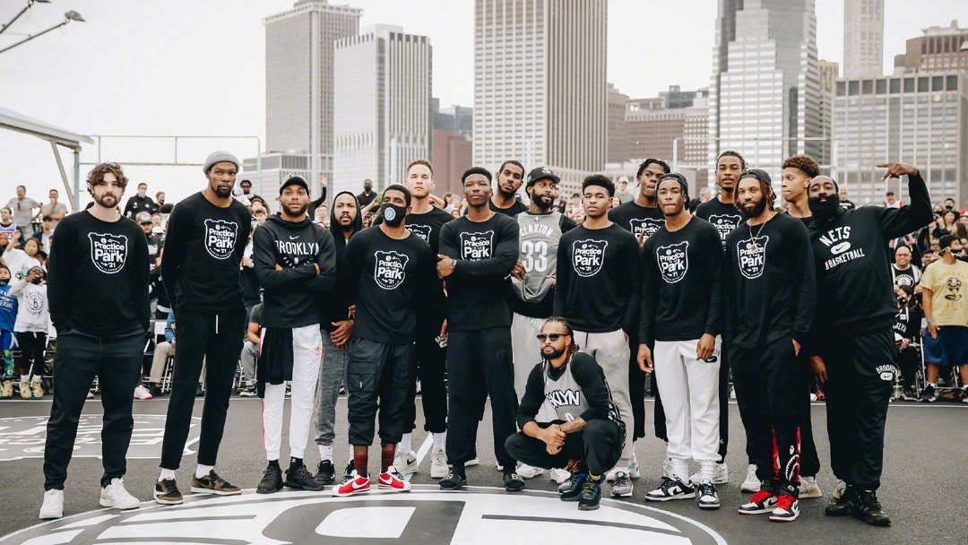 英超的竞争 英超的竞争