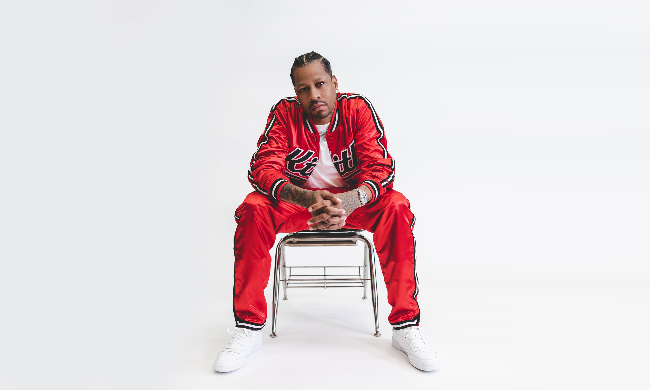 与手势解锁 与手势解锁