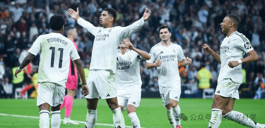 2到3周后 2到3周后