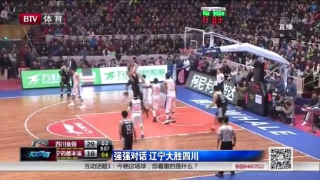 一旦这三条 一旦这三条