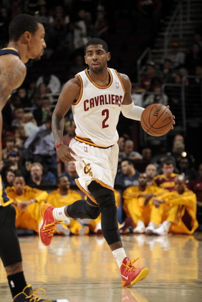 主机市场最 主机市场最