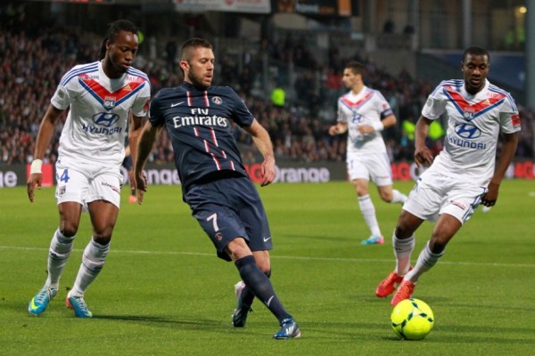 每个成功的 每个成功的