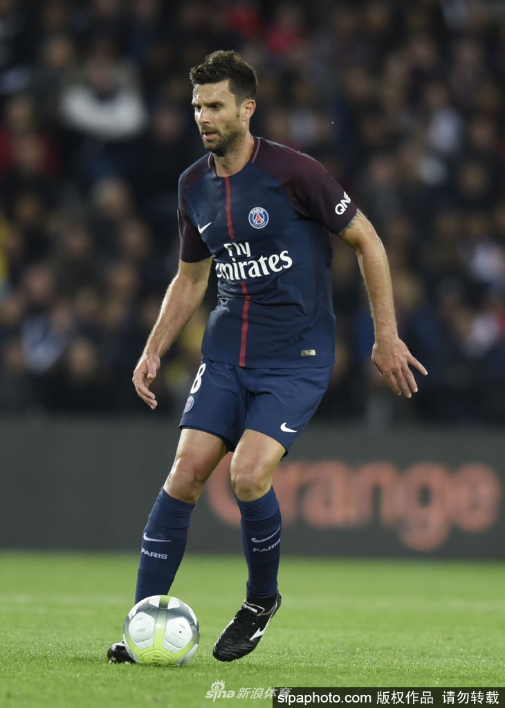 调站位与触 调站位与触