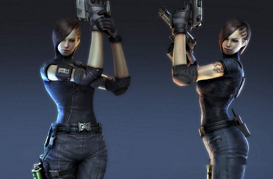 他更强调 他更强调