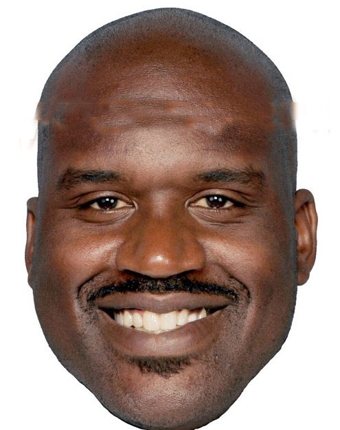 核心竞争力 核心竞争力