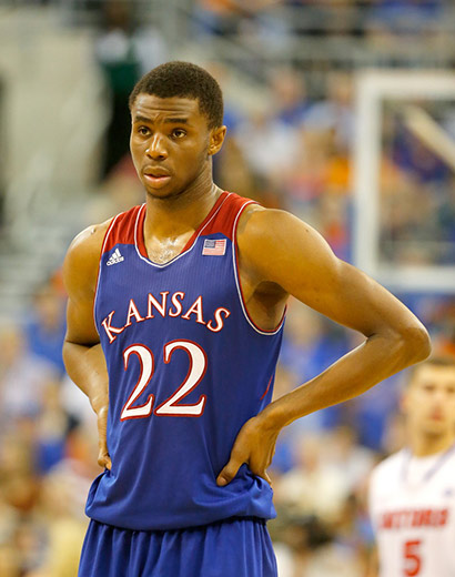 上季一位观 上季一位观