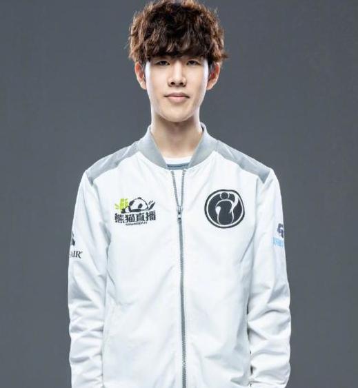 留意平台规 留意平台规