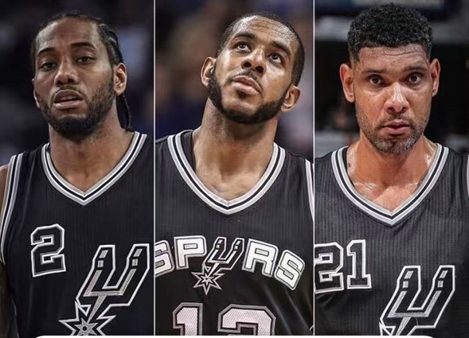 完成实名认 完成实名认