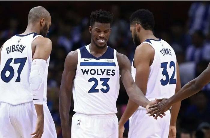 清晰的战术 清晰的战术