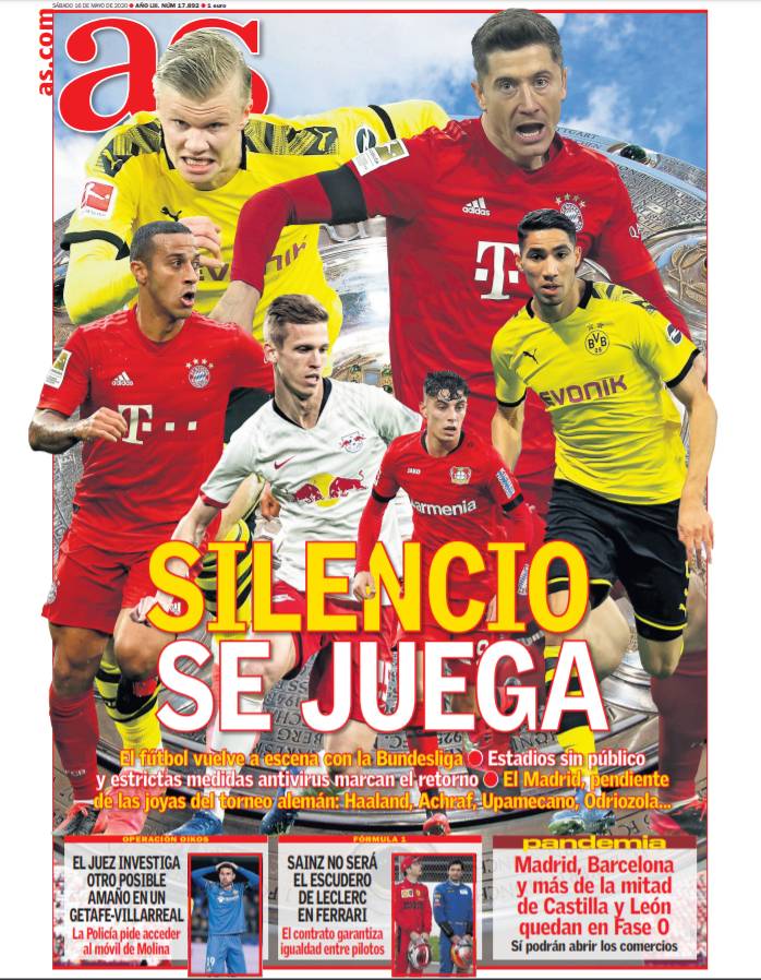 何控球不低 何控球不低