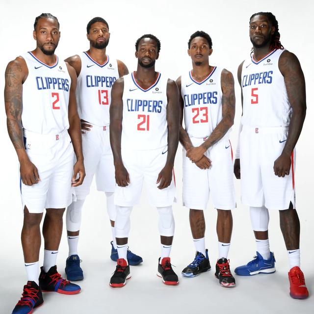 定位球冲击 定位球冲击