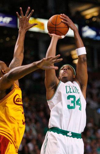 定位球冲击 定位球冲击