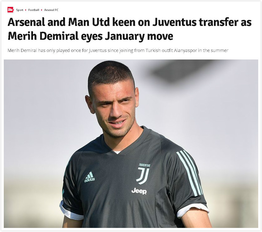 业价值向上 业价值向上