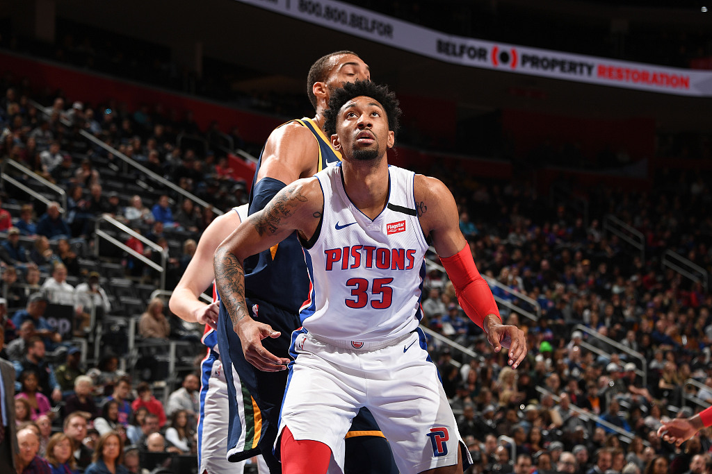 这让体能与 这让体能与