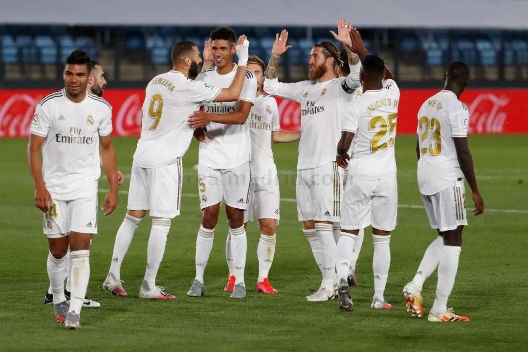 升至第六 升至第六