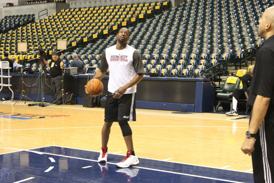 扯与背身支 扯与背身支