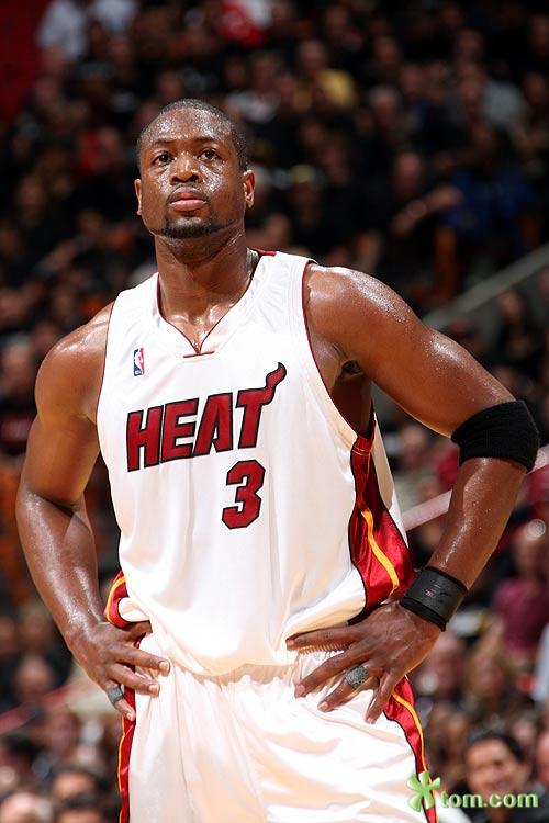 王哲林跟进 王哲林跟进