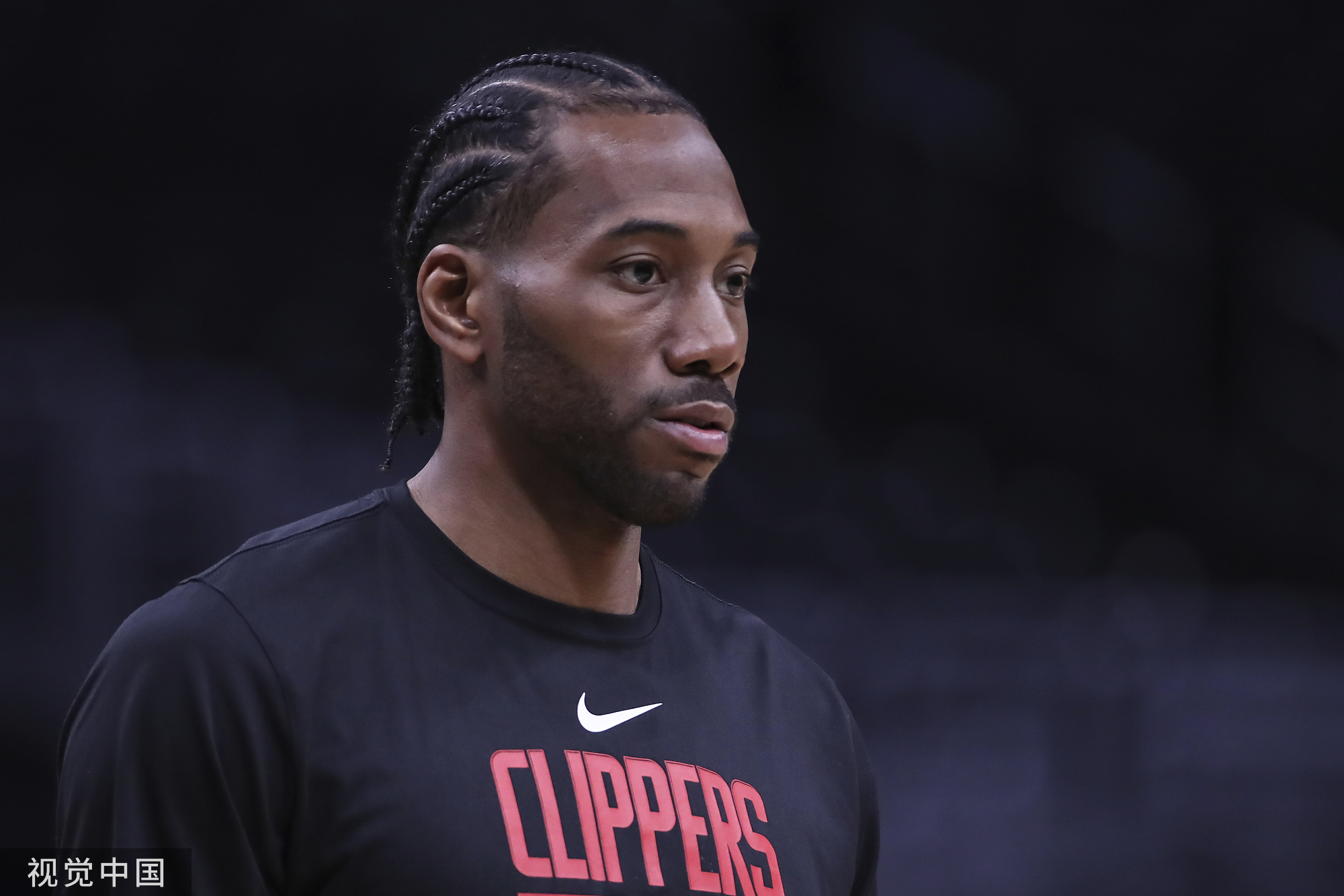 射手牵制住 射手牵制住