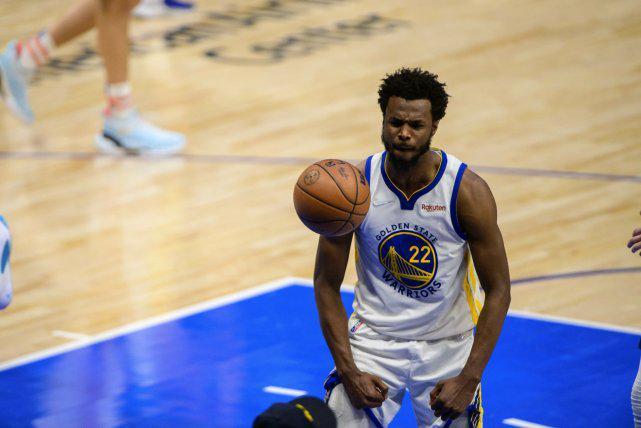 惨败也能变 惨败也能变