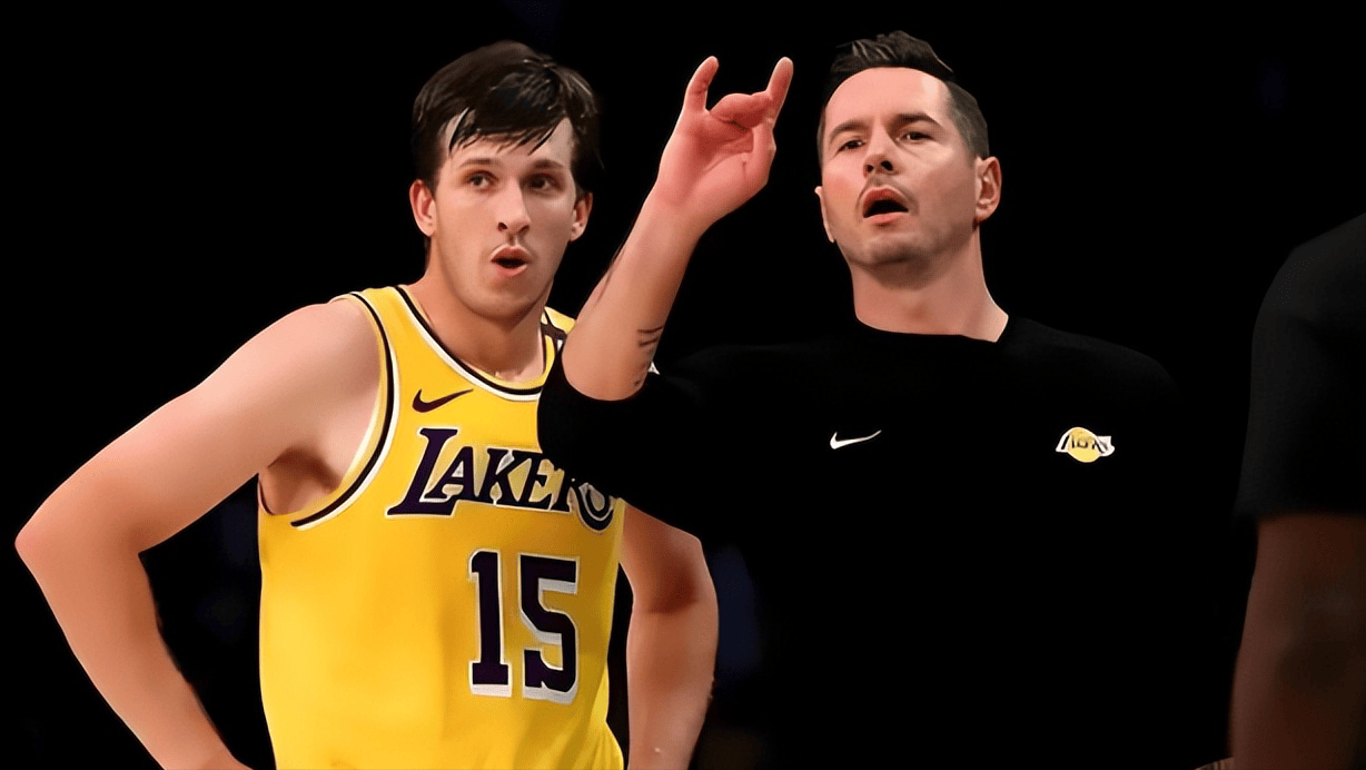 以场景化叙 以场景化叙