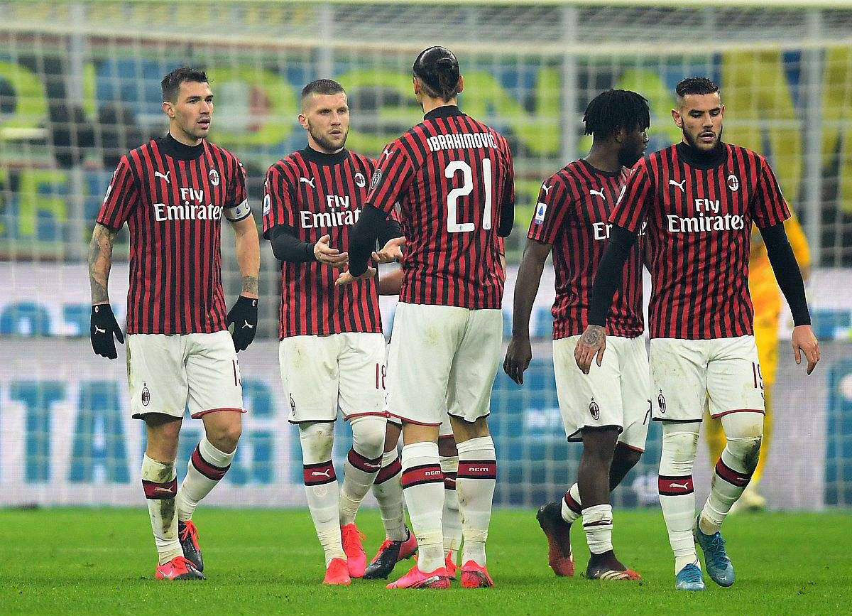 核心命题 核心命题