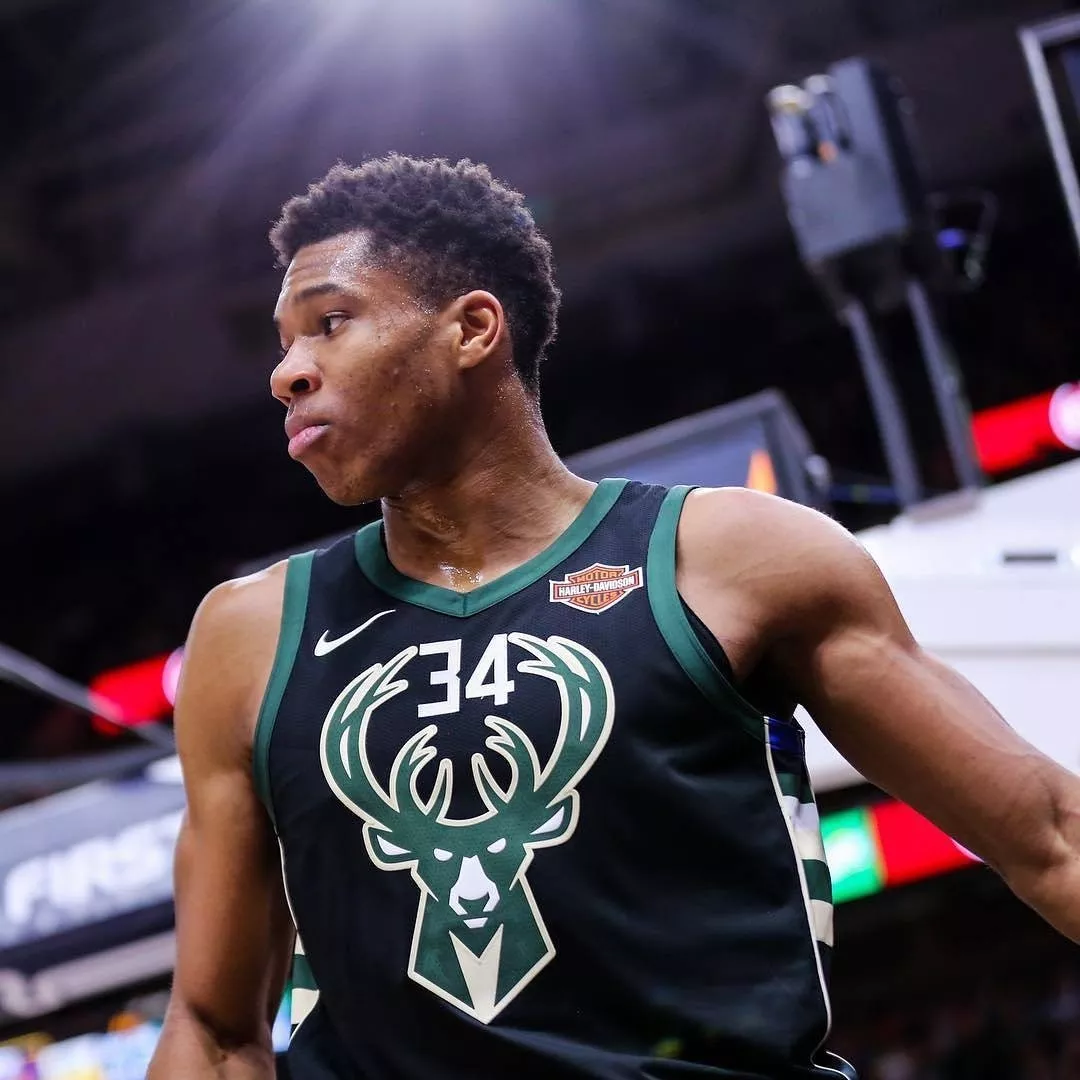 憊歸咎於任 憊歸咎於任