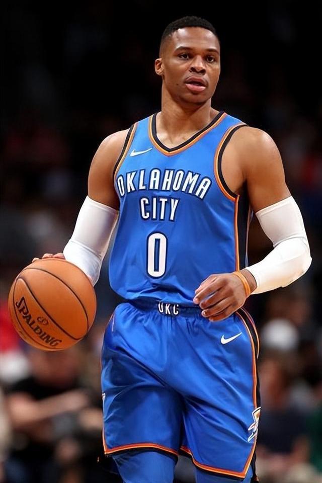 与实际进球 与实际进球