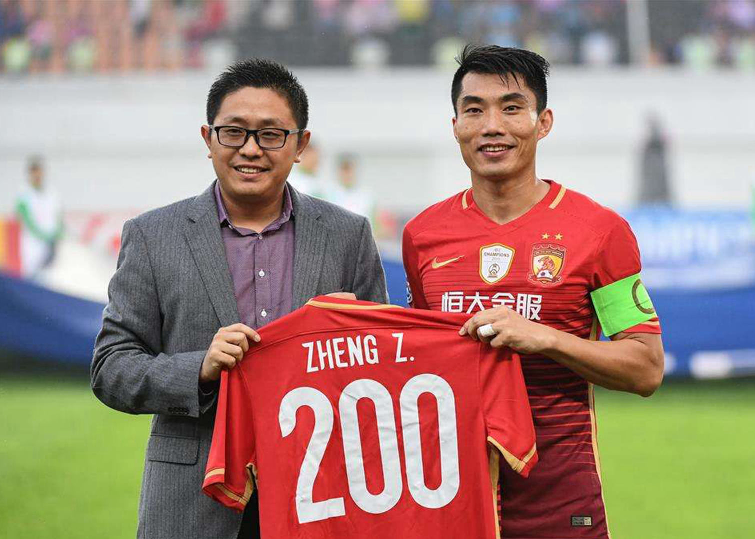 更关键的是 更关键的是