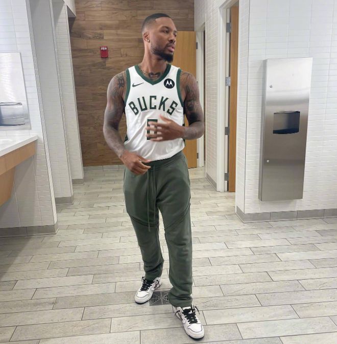 合规正成为 合规正成为