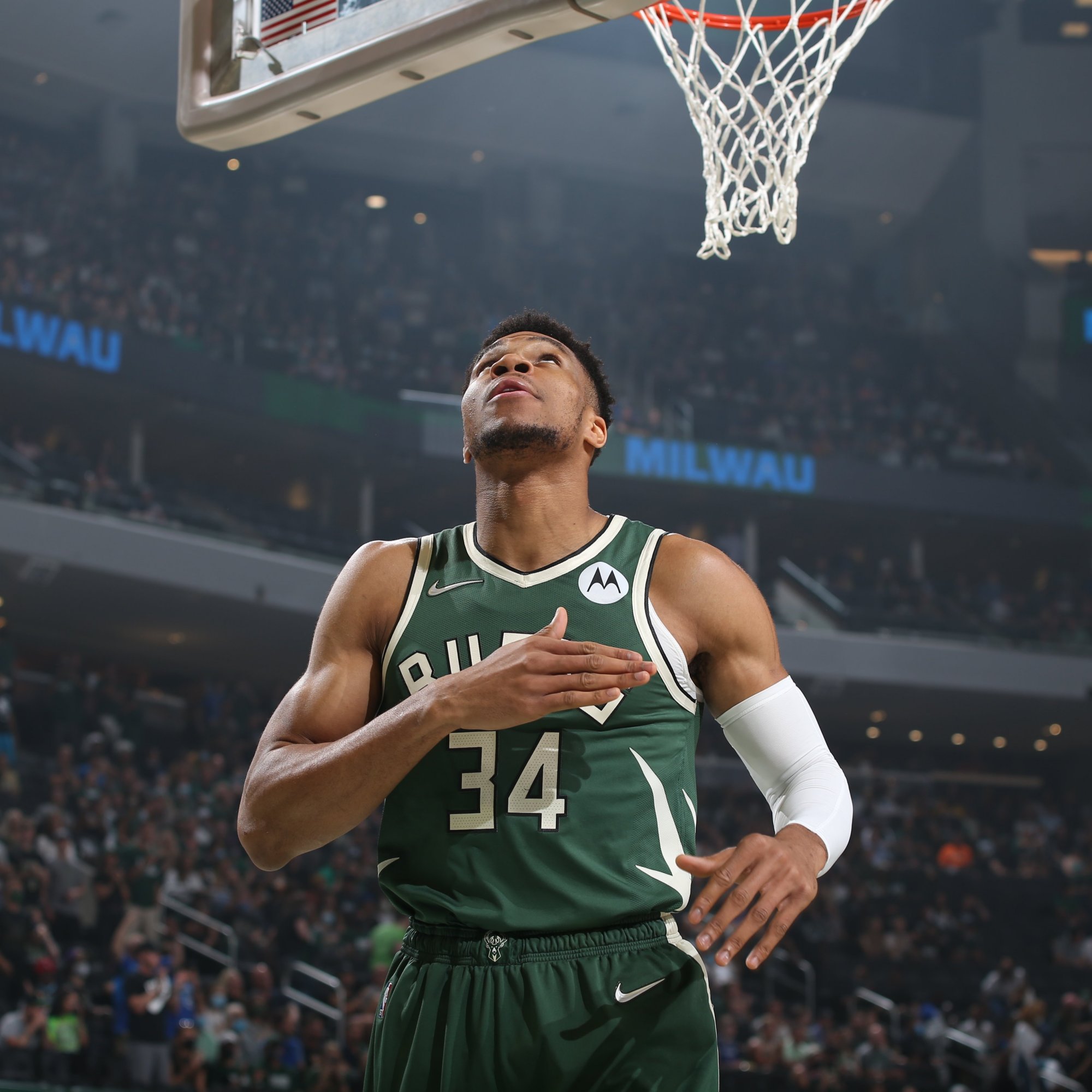 每条路径都 每条路径都