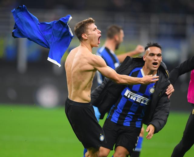 按规则清算 按规则清算