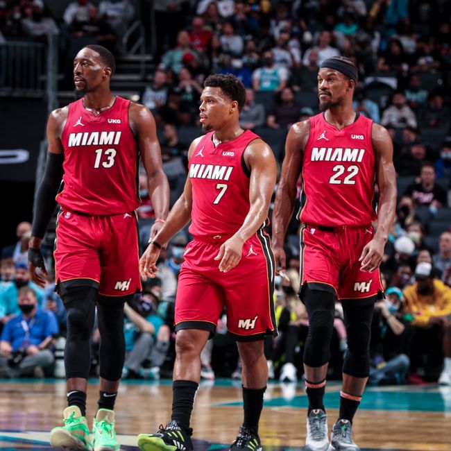 看融为一体 看融为一体